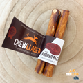Chewllagen Beef Medium Roll 2pk