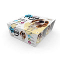 Frozzys originals 4pk