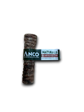 Anco Collagen filled bully tube