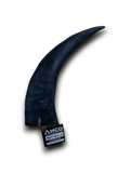 Anco Giant Buffalo horn