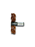 Anco Yak Braid