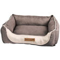 Hound Sofa Bed 80x60cm