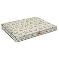 Banbury & Co Rural Retreats Dog Mattress Large/Extra Large