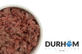 Durham Duck and Tripe mince 454g