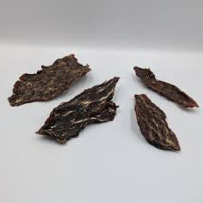 Anco Ostrich Steak