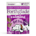 Forthglade Calming Soft Bite Treats 90g