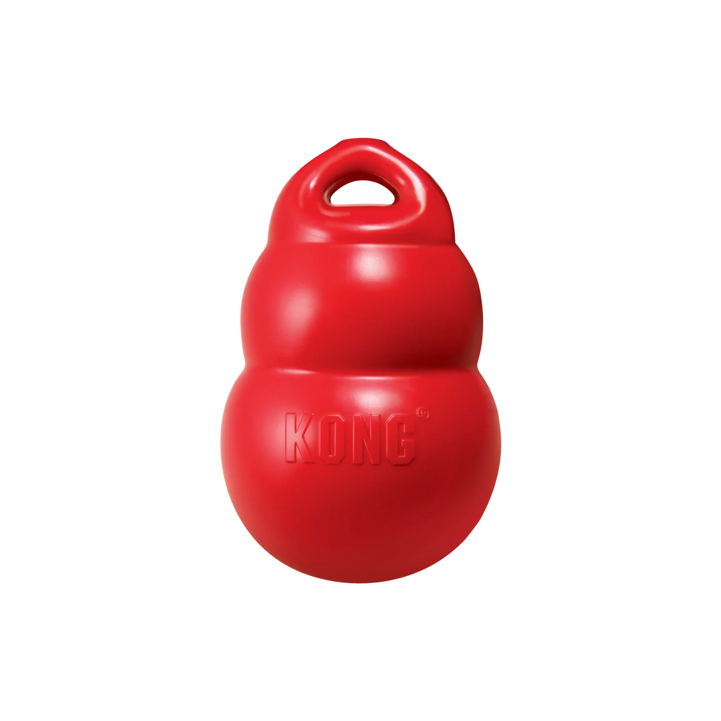 KONG bounzer