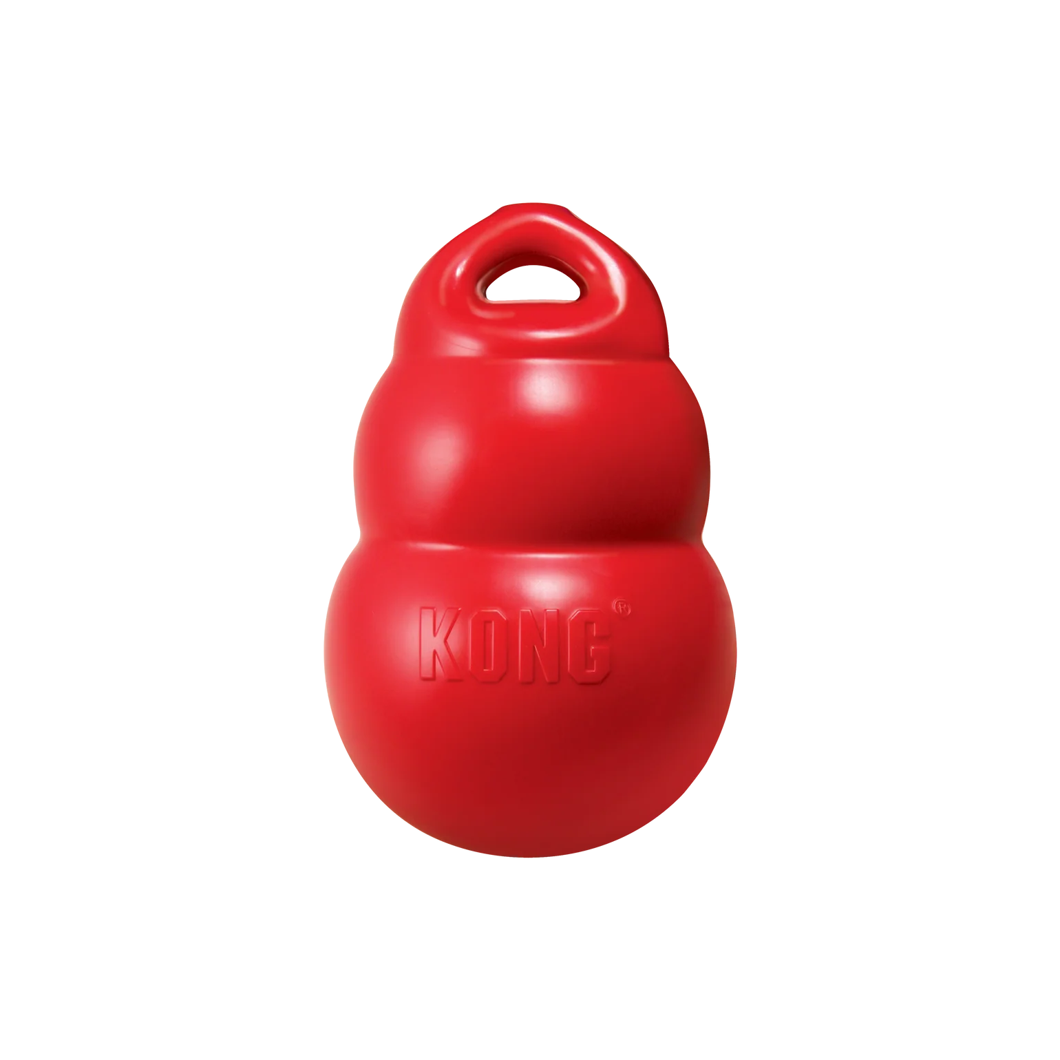 KONG bounzer
