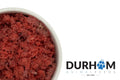 DAF Rabbit mince