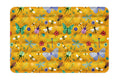 Pup Chic Summer Buzzin Cooling Mat
