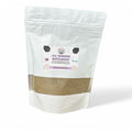 Pup Chic All Rounder Detox Supplement