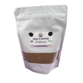 Pup Chic Calm & Soothe