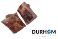 DAF mini marrow bones