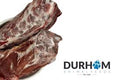 DAF 1 kg lamb bones
