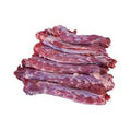 Albion Duck Necks