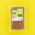 Bella & Duke Raw Basics Lamb