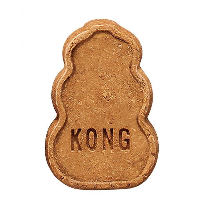 KONG Snacks Bacon and Cheese
