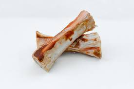 Albion Marrow Bones (3-4 Pack)