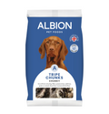 Albion Tripe Chunks 1kg