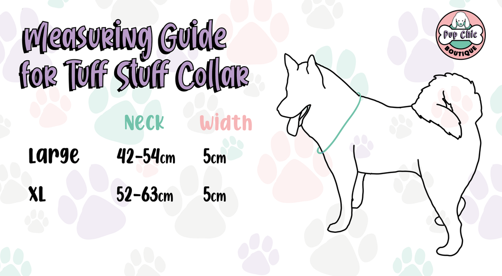 Pink Power Peacock Dog Collars - Adjustable and Tactical 🦚 - Pup Chic Boutique